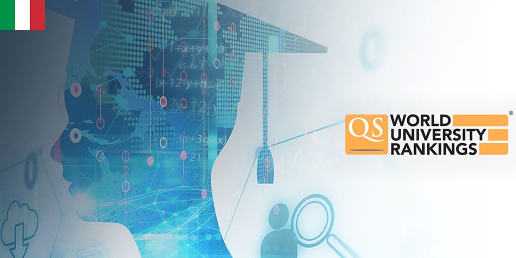 QsRanking